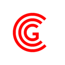 coffeeandcarsgarage.com