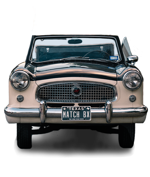Classic-Car-Restoration-Houston-Texas-Nash