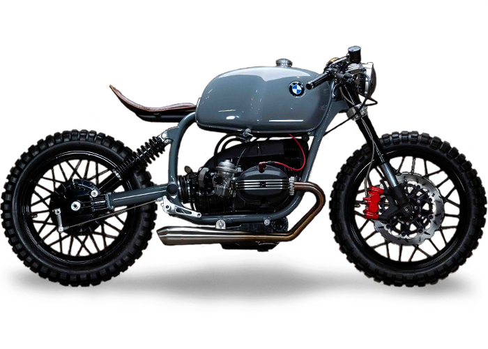 Vintage-Motorcycle-Build-Houston-Texas-BMW-R80